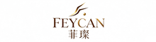 Shenzhen Tongfei International Trade Co., Ltd.